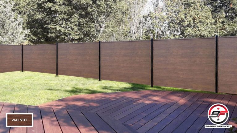 barrier-fence-privacy-fencing_walnut-01-768x432